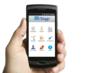 Doctors Express – Jacksonville Rolls out Mobile Appointment Setting...